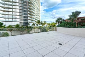 18911 Collins Ave # 101, Sunny Isles Beach, FL 33160, Sold 05/02/22