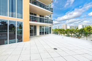 18911 Collins Ave # 101, Sunny Isles Beach, FL 33160, Sold 05/02/22