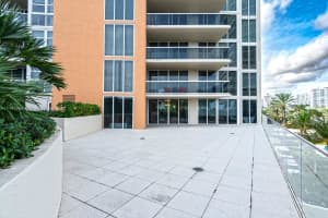 18911 Collins Ave # 101, Sunny Isles Beach, FL 33160, Sold 05/02/22