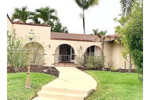 2940 SW Sutton Pl, Palm City, FL 34990, Sold 02/16/22