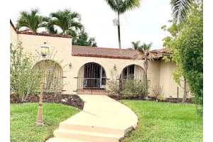 2940 SW Sutton Pl, Palm City, FL 34990, Sold 02/16/22