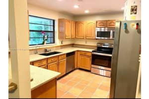 2940 SW Sutton Pl, Palm City, FL 34990, Sold 02/16/22
