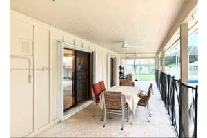 2940 SW Sutton Pl, Palm City, FL 34990, Sold 02/16/22