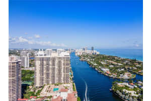 20191 E Country Club Dr, Miami, FL 33180, Sold 02/11/22