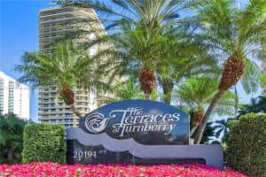 20191 E Country Club Dr, Miami, FL 33180, Sold 02/11/22