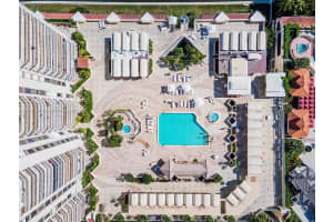 20191 E Country Club Dr, Miami, FL 33180, Sold 02/11/22