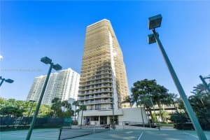 20191 E Country Club Dr, Miami, FL 33180, Sold 02/11/22