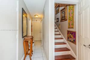 10749 Hammocks Blvd, Miami, FL 33196, Sold 03/07/22