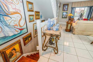 10749 Hammocks Blvd, Miami, FL 33196, Sold 03/07/22