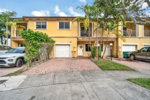 22923 SW 112th Ct, Miami, FL 33170, Sold 03/31/22