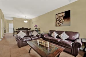 22923 SW 112th Ct, Miami, FL 33170, Sold 03/31/22