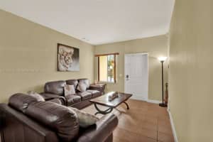 22923 SW 112th Ct, Miami, FL 33170, Sold 03/31/22