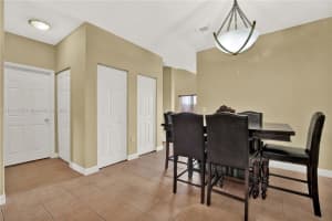 22923 SW 112th Ct, Miami, FL 33170, Sold 03/31/22