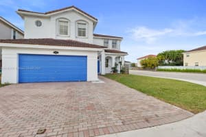 1802 SW 149th Pass, Miami, FL 33185, Sold 03/18/22