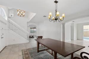 1802 SW 149th Pass, Miami, FL 33185, Sold 03/18/22