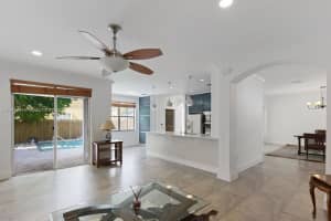 1802 SW 149th Pass, Miami, FL 33185, Sold 03/18/22