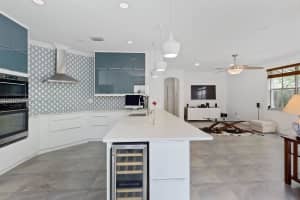1802 SW 149th Pass, Miami, FL 33185, Sold 03/18/22