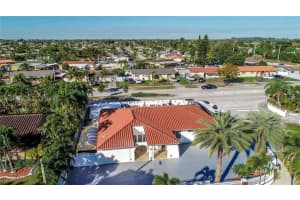 1860 SW 126th Ct, Miami, FL 33175, Sold 03/17/22