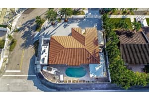 1860 SW 126th Ct, Miami, FL 33175, Sold 03/17/22