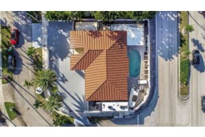 1860 SW 126th Ct, Miami, FL 33175, Sold 03/17/22