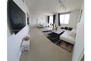 2775 NE 187th St, Aventura, FL 33180, Sold 02/20/22