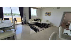 2775 NE 187th St, Aventura, FL 33180, Sold 02/20/22