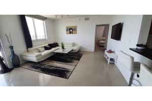 2775 NE 187th St, Aventura, FL 33180, Sold 02/20/22