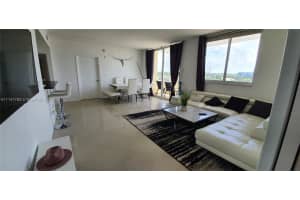 2775 NE 187th St, Aventura, FL 33180, Sold 02/20/22