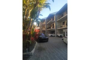 3562 W Fairview St B2, Miami, FL 33133, Sold 04/19/22