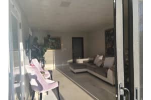 3562 W Fairview St B2, Miami, FL 33133, Sold 04/19/22