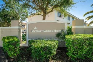 14150 SW 260th St, Homestead, FL 33032, Sold 02/22/22