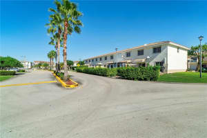 14150 SW 260th St, Homestead, FL 33032, Sold 02/22/22