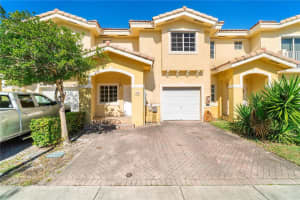 14150 SW 260th St, Homestead, FL 33032, Sold 02/22/22