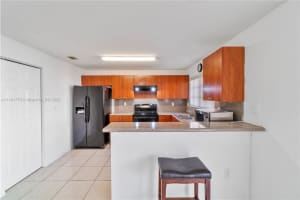 14150 SW 260th St, Homestead, FL 33032, Sold 02/22/22