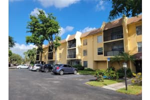 480 NW 20th St #208, Boca Raton, FL 33431, Sold 02/01/22