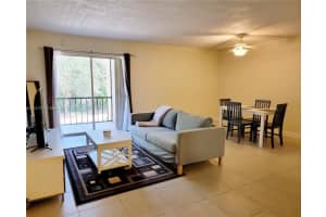 480 NW 20th St #208, Boca Raton, FL 33431, Sold 02/01/22