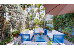 1051 Euclid Ave, Miami Beach, FL 33139, Sold 02/08/22