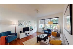 1051 Euclid Ave, Miami Beach, FL 33139, Sold 02/08/22