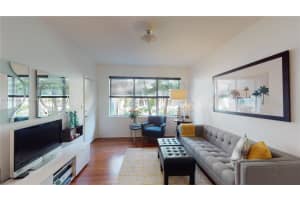 1051 Euclid Ave, Miami Beach, FL 33139, Sold 02/08/22