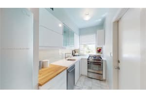 1051 Euclid Ave, Miami Beach, FL 33139, Sold 02/08/22