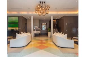125 Ocean Dr u0403, Miami Beach, FL 33139, Sold 03/07/22