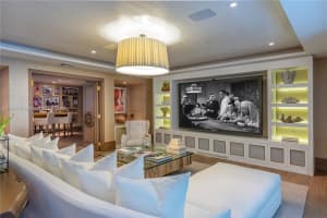 125 Ocean Dr u0403, Miami Beach, FL 33139, Sold 03/07/22