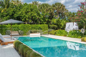 125 Ocean Dr u0403, Miami Beach, FL 33139, Sold 03/07/22