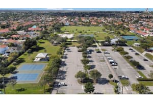 815 NW 126th Ct, Miami, FL 33182, Sold 02/18/22