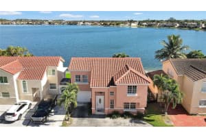 815 NW 126th Ct, Miami, FL 33182, Sold 02/18/22
