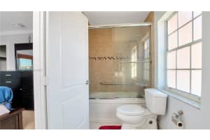 815 NW 126th Ct, Miami, FL 33182, Sold 02/18/22