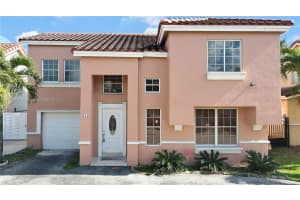 815 NW 126th Ct, Miami, FL 33182, Sold 02/18/22