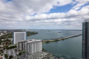 501 NE 31st St, Miami, FL 33137, Sold 10/25/22