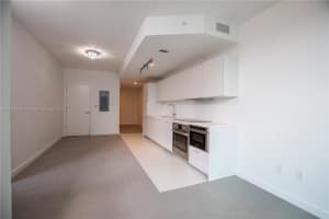 501 NE 31st St, Miami, FL 33137, Sold 10/25/22