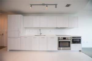 501 NE 31st St, Miami, FL 33137, Sold 10/25/22
